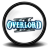 Overlord 2 3 Icon 48x48 png